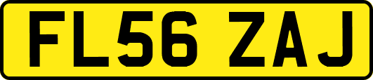 FL56ZAJ