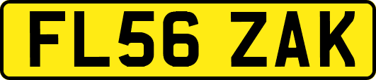 FL56ZAK