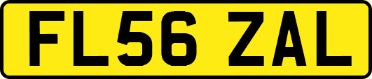 FL56ZAL