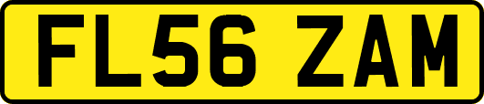 FL56ZAM