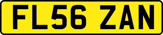 FL56ZAN