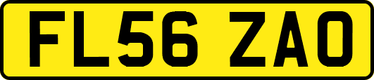 FL56ZAO