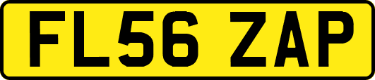 FL56ZAP