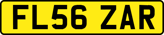 FL56ZAR