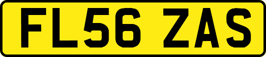 FL56ZAS