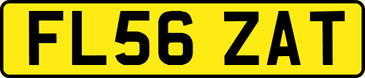FL56ZAT