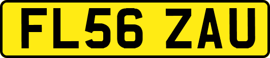 FL56ZAU