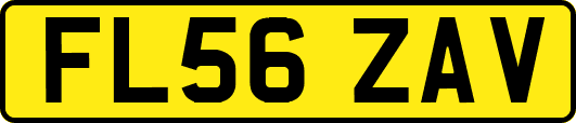 FL56ZAV