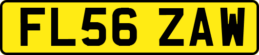 FL56ZAW