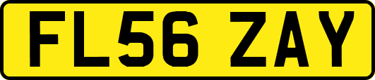 FL56ZAY