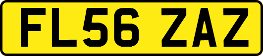 FL56ZAZ