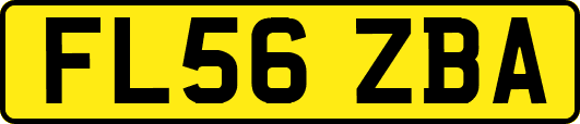 FL56ZBA