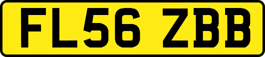 FL56ZBB