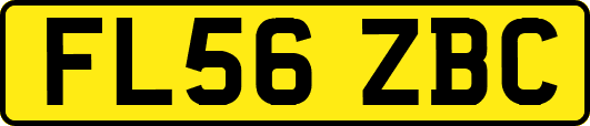 FL56ZBC