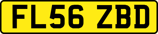 FL56ZBD