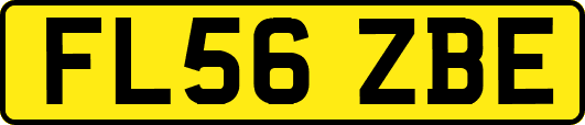 FL56ZBE