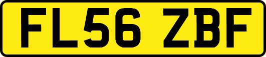 FL56ZBF