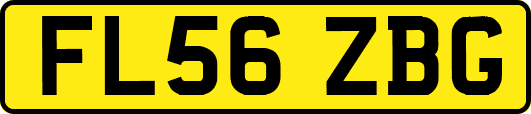 FL56ZBG