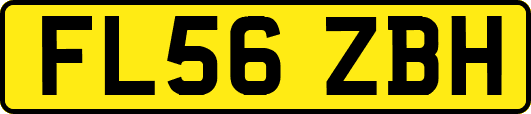 FL56ZBH