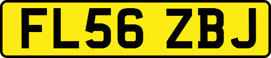 FL56ZBJ