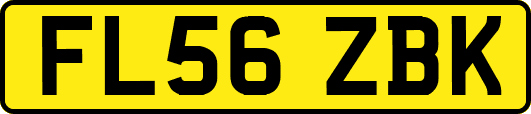 FL56ZBK