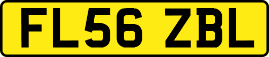FL56ZBL