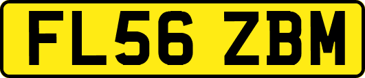 FL56ZBM