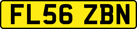 FL56ZBN