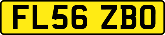 FL56ZBO