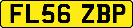 FL56ZBP