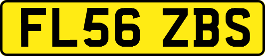 FL56ZBS