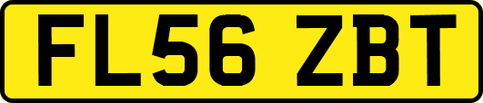 FL56ZBT