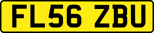 FL56ZBU