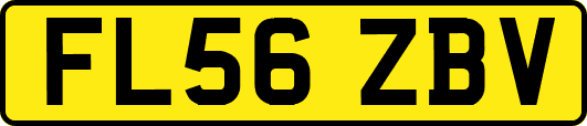 FL56ZBV