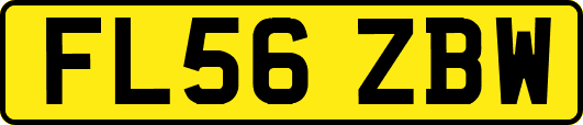 FL56ZBW