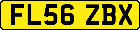 FL56ZBX