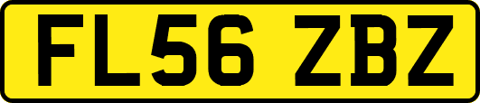 FL56ZBZ