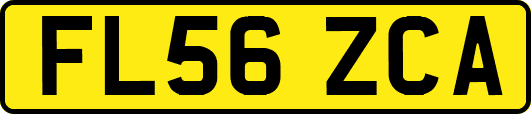FL56ZCA