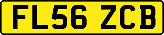 FL56ZCB