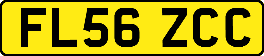 FL56ZCC