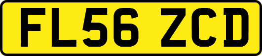 FL56ZCD