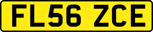 FL56ZCE