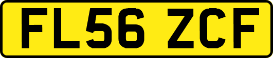FL56ZCF
