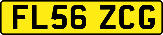 FL56ZCG