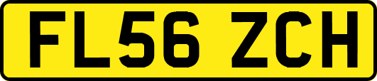 FL56ZCH