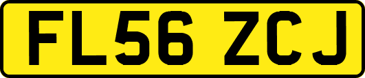 FL56ZCJ