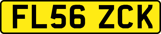 FL56ZCK