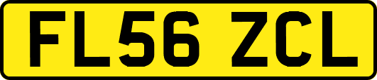 FL56ZCL