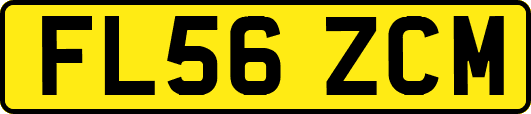 FL56ZCM