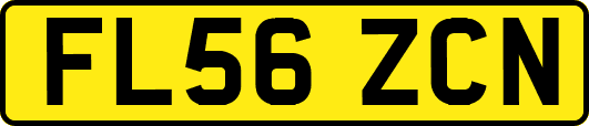FL56ZCN